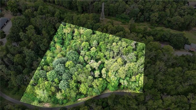 0 Dutch Ridge Rd, Brighton Twp, PA 15009