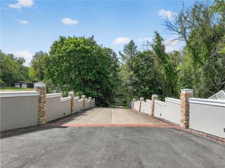 0 Dutch Ridge Rd, Brighton Twp, PA 15009