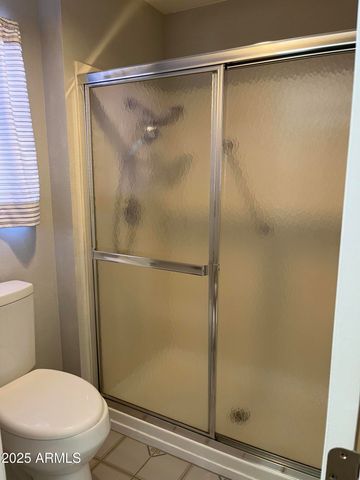 15011 W Blue Verde Drive, Sun City West, AZ 85375