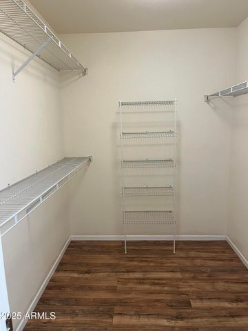 15011 W Blue Verde Drive, Sun City West, AZ 85375