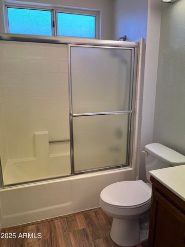 15011 W Blue Verde Drive, Sun City West, AZ 85375