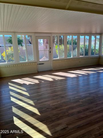 15011 W Blue Verde Drive, Sun City West, AZ 85375