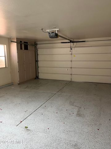 15011 W Blue Verde Drive, Sun City West, AZ 85375