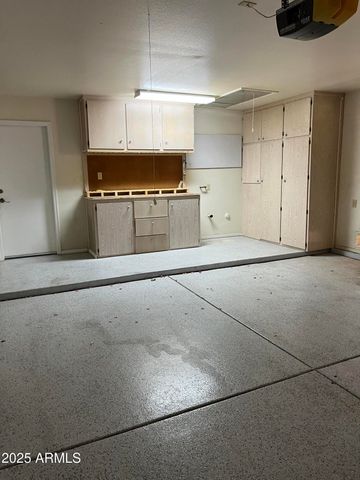 15011 W Blue Verde Drive, Sun City West, AZ 85375