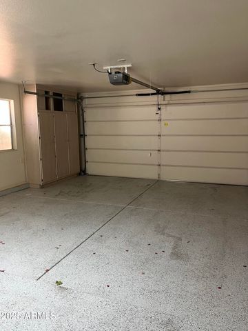 15011 W Blue Verde Drive, Sun City West, AZ 85375