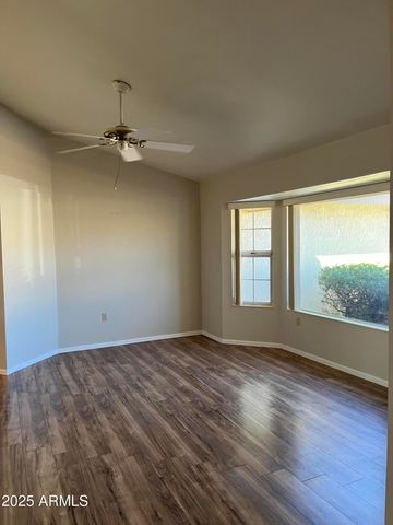 15011 W Blue Verde Drive, Sun City West, AZ 85375