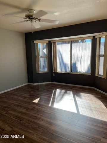 15011 W Blue Verde Drive, Sun City West, AZ 85375