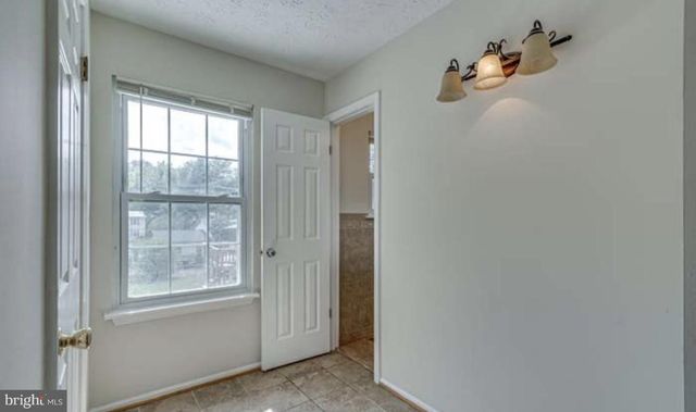 10801 WINSTON CHURCHILL CT, Upper Marlboro, MD 20772