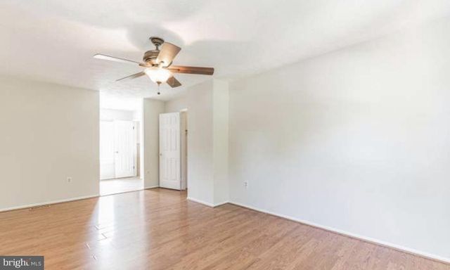 10801 WINSTON CHURCHILL CT, Upper Marlboro, MD 20772