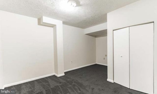 10801 WINSTON CHURCHILL CT, Upper Marlboro, MD 20772