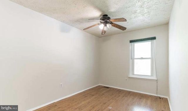 10801 WINSTON CHURCHILL CT, Upper Marlboro, MD 20772