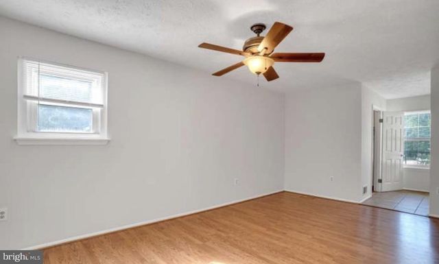 10801 WINSTON CHURCHILL CT, Upper Marlboro, MD 20772