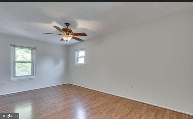 10801 WINSTON CHURCHILL CT, Upper Marlboro, MD 20772