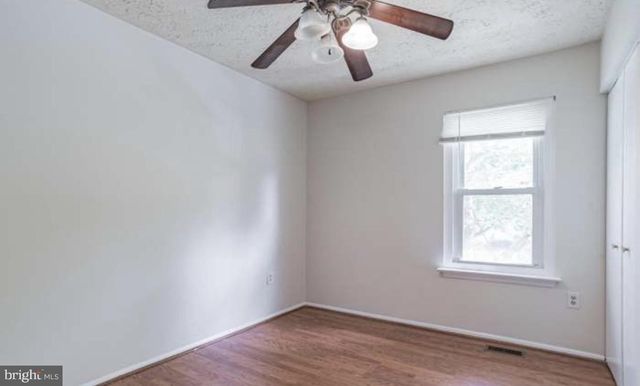 10801 WINSTON CHURCHILL CT, Upper Marlboro, MD 20772