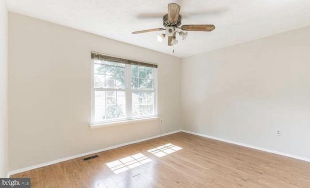 10801 WINSTON CHURCHILL CT, Upper Marlboro, MD 20772