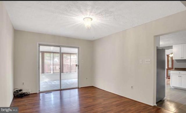 10801 WINSTON CHURCHILL CT, Upper Marlboro, MD 20772