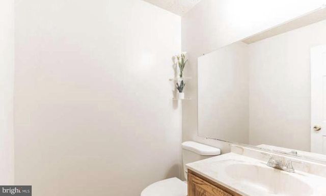 10801 WINSTON CHURCHILL CT, Upper Marlboro, MD 20772