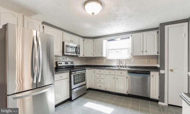10801 WINSTON CHURCHILL CT, Upper Marlboro, MD 20772