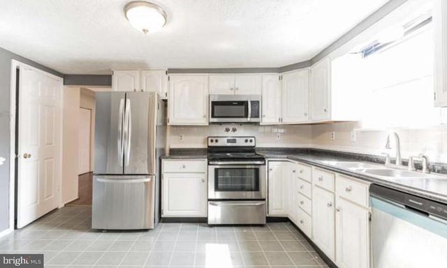 10801 WINSTON CHURCHILL CT, Upper Marlboro, MD 20772