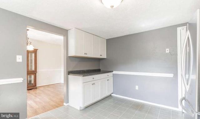 10801 WINSTON CHURCHILL CT, Upper Marlboro, MD 20772