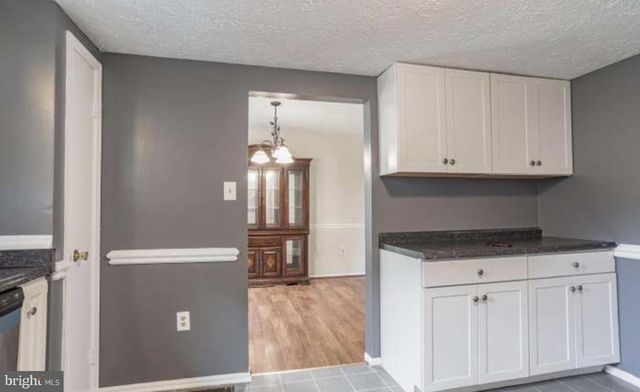 10801 WINSTON CHURCHILL CT, Upper Marlboro, MD 20772