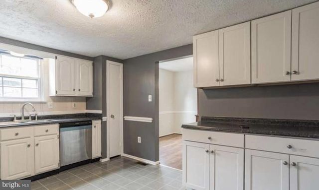 10801 WINSTON CHURCHILL CT, Upper Marlboro, MD 20772