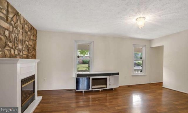 10801 WINSTON CHURCHILL CT, Upper Marlboro, MD 20772