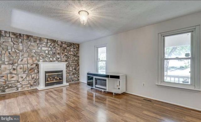 10801 WINSTON CHURCHILL CT, Upper Marlboro, MD 20772