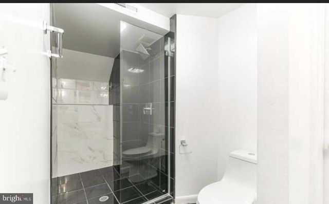 10801 WINSTON CHURCHILL CT, Upper Marlboro, MD 20772