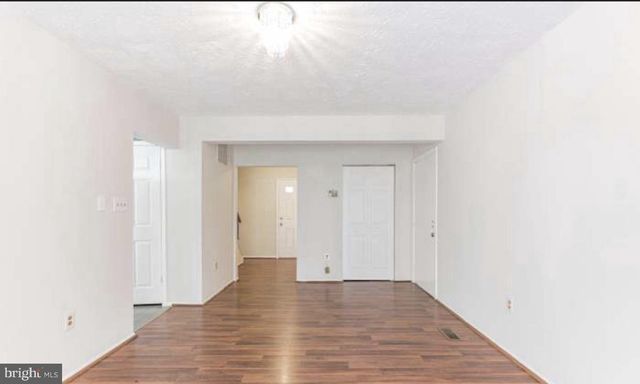 10801 WINSTON CHURCHILL CT, Upper Marlboro, MD 20772