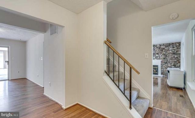 10801 WINSTON CHURCHILL CT, Upper Marlboro, MD 20772