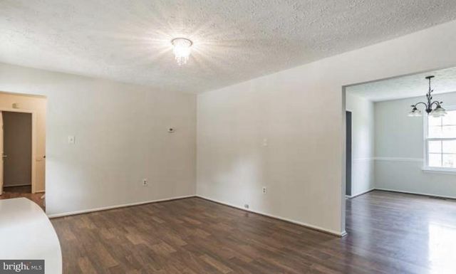 10801 WINSTON CHURCHILL CT, Upper Marlboro, MD 20772
