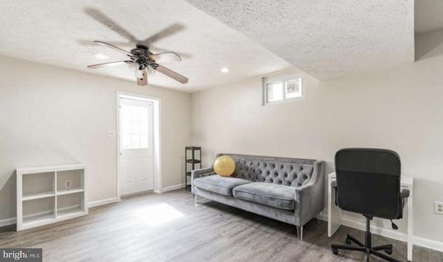 10801 WINSTON CHURCHILL CT, Upper Marlboro, MD 20772