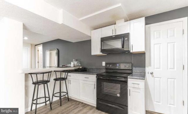 10801 WINSTON CHURCHILL CT, Upper Marlboro, MD 20772