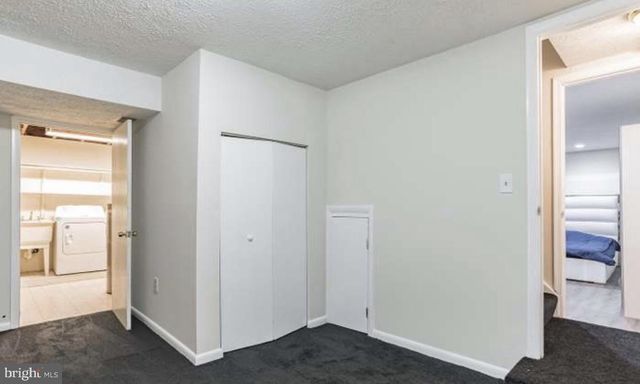 10801 WINSTON CHURCHILL CT, Upper Marlboro, MD 20772