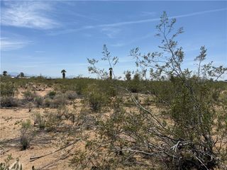 0 E Horse Mesa Road, Golden Valley, AZ 86413