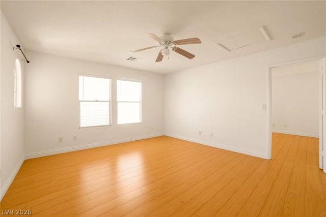 10274 Chigoza Pine Avenue, Las Vegas, NV 89135