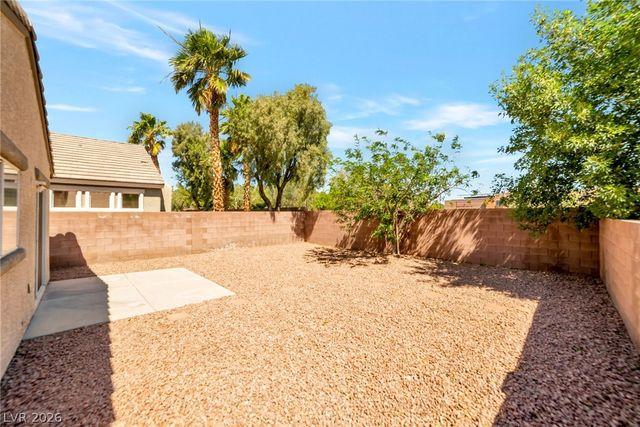 10274 Chigoza Pine Avenue, Las Vegas, NV 89135