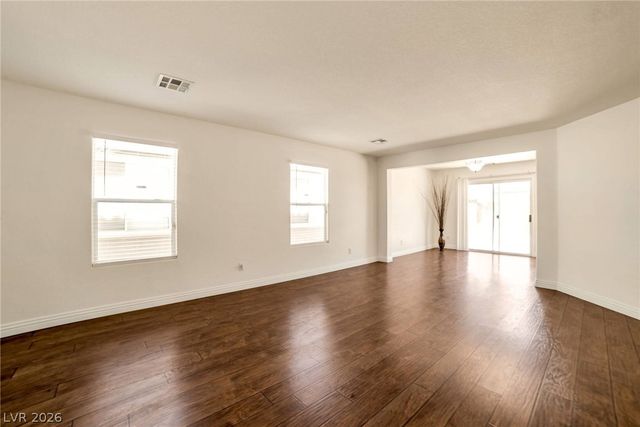 10274 Chigoza Pine Avenue, Las Vegas, NV 89135