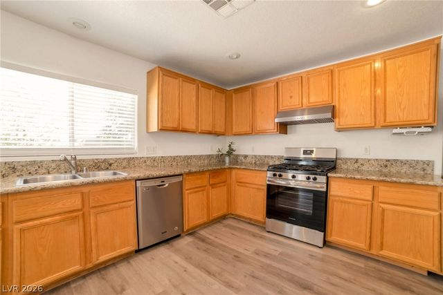 10274 Chigoza Pine Avenue, Las Vegas, NV 89135