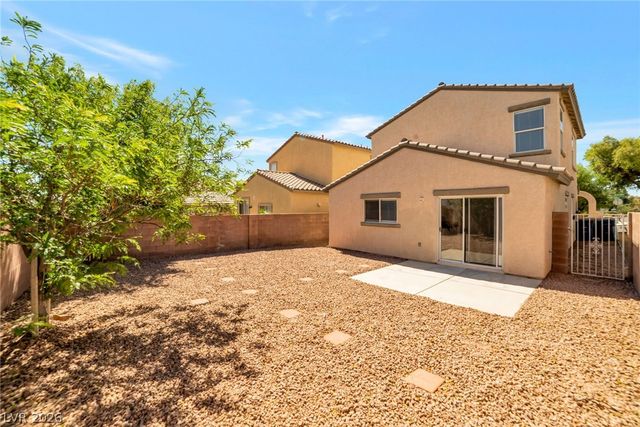 10274 Chigoza Pine Avenue, Las Vegas, NV 89135