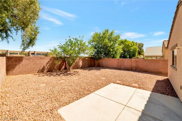 10274 Chigoza Pine Avenue, Las Vegas, NV 89135
