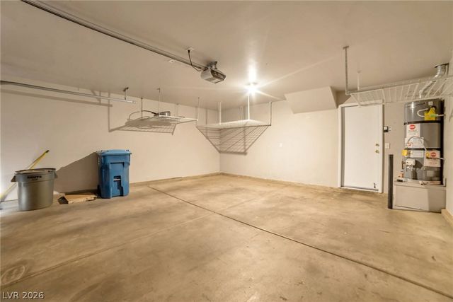 10274 Chigoza Pine Avenue, Las Vegas, NV 89135
