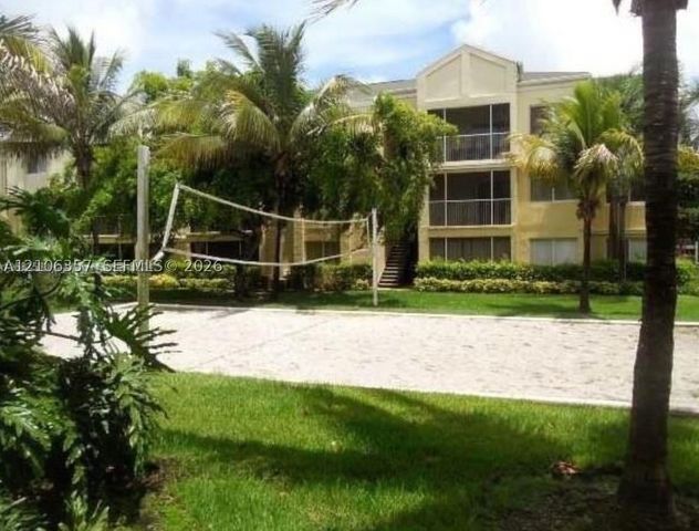 5720 Rock Island Rd 385, Tamarac, FL 33319