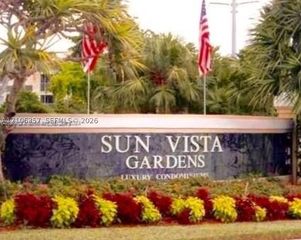5720 Rock Island Rd 385, Tamarac, FL 33319