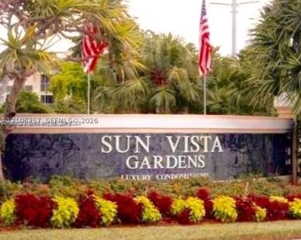5720 Rock Island Rd 385, Tamarac, FL 33319