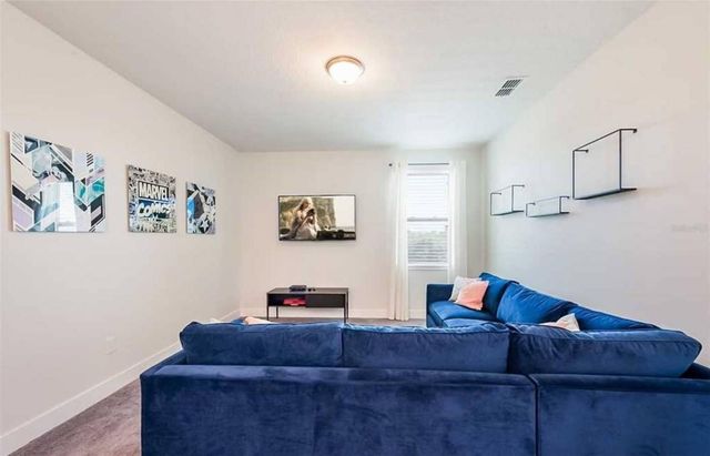 450 LASSO DRIVE, Kissimmee, FL 34747