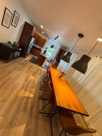 450 LASSO DRIVE, Kissimmee, FL 34747