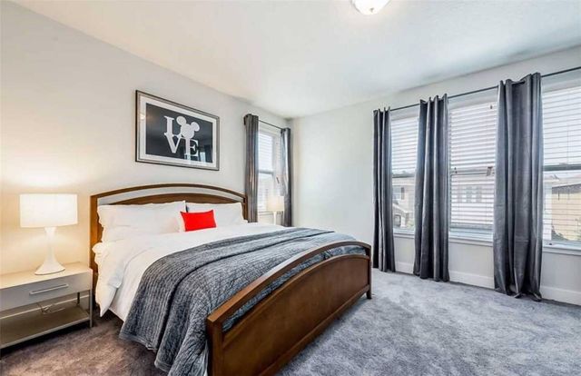 450 LASSO DRIVE, Kissimmee, FL 34747