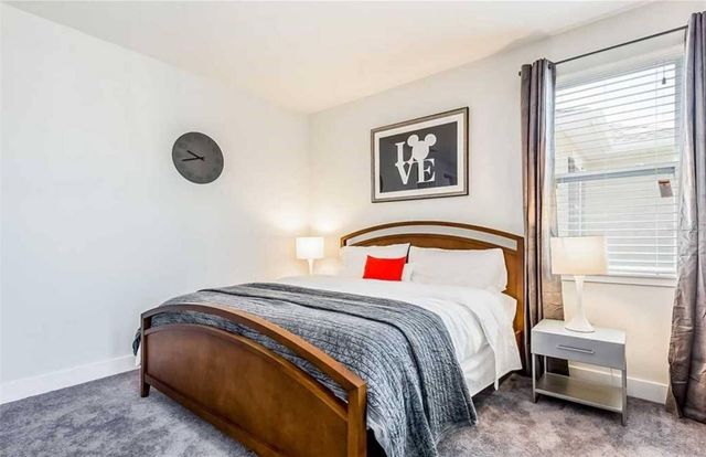 450 LASSO DRIVE, Kissimmee, FL 34747